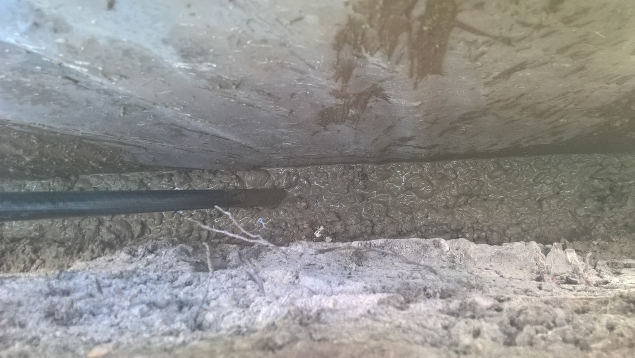 WP_20180628_10_34_06_Pro_LI