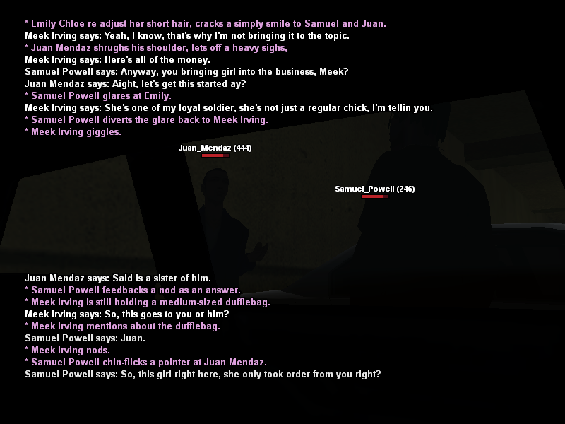 screen179.png