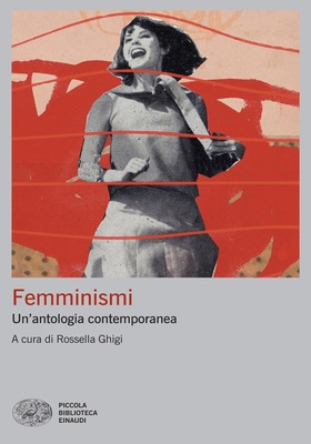 Rossella Ghigi (a cura di) - Femminismi (2025)