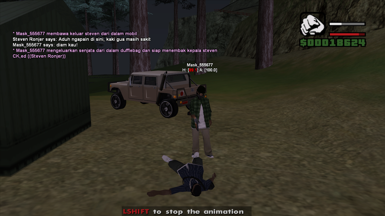 spacer.png