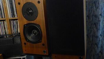 [Bild: kef-101-Ref.jpg]
