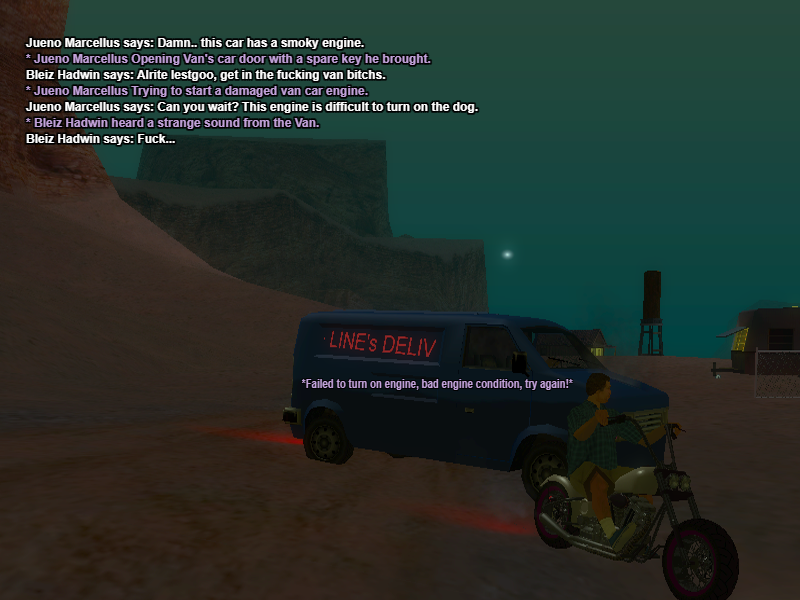VAN6.png