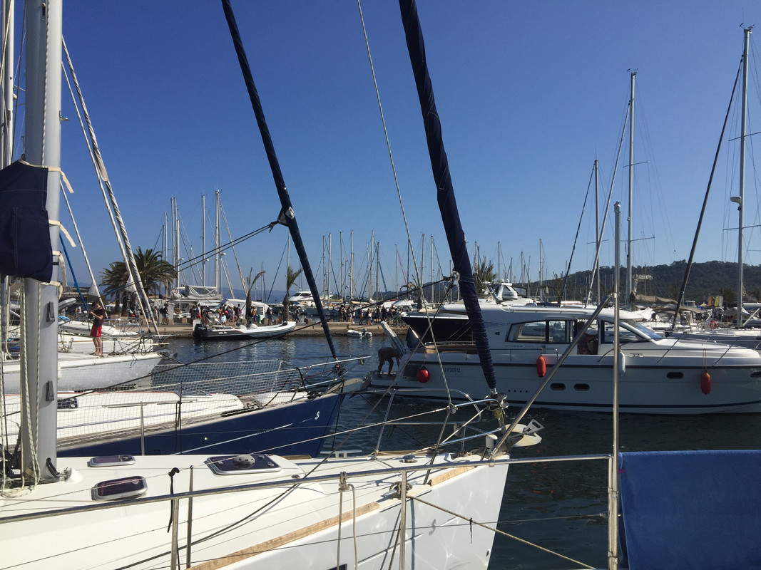 59CCEA2E-80A5-4146-B7D9-A9C6F5511396