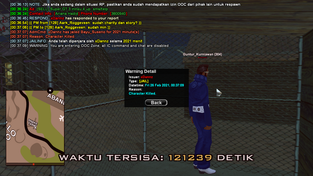 sa-mp-035.png