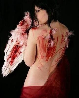 broken-wings70
