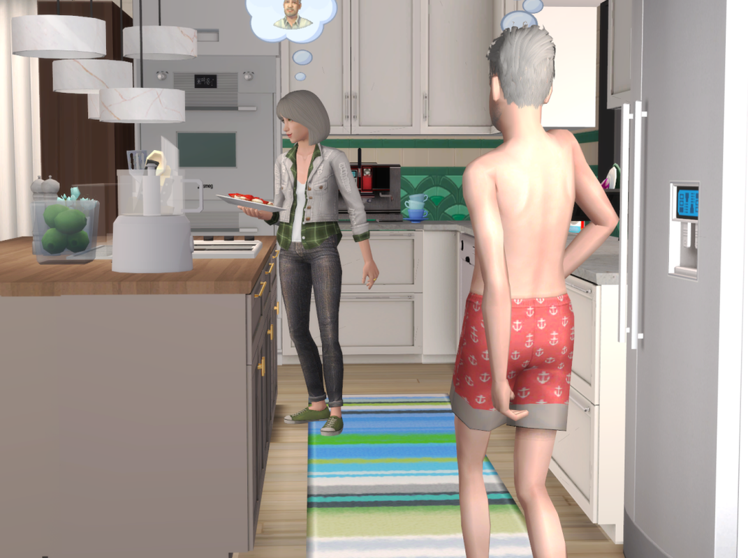 Sims2-EP9-RPC-2023-11-05-15-39-03-03