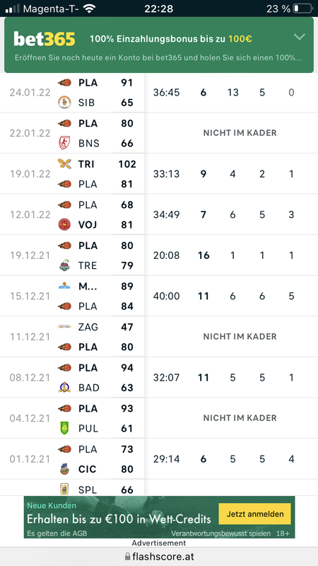 07569C61-BEC3-4128-9F03-0CDB35ED0274