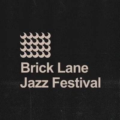 1671745-4d038dd5-brick-lane-jazz-festival-400
