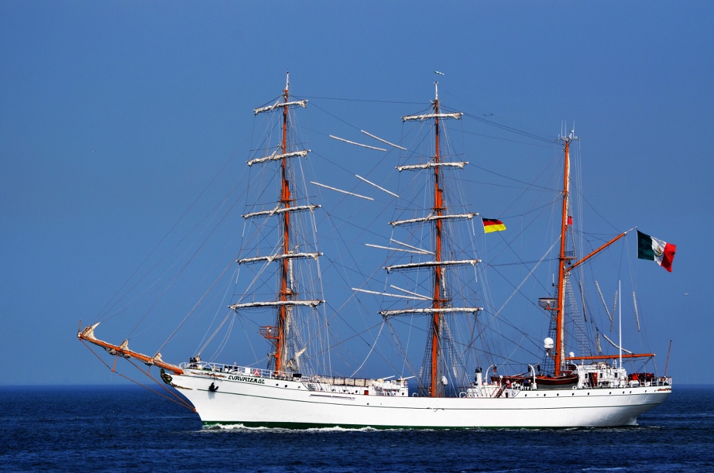 2016.06.22ca Cuxhaven (1024x678)