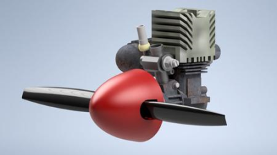 78f22e8a 7ec8 4c21 bb00 de7671fbe24b - Autodesk Inventor 2020 Essential Training