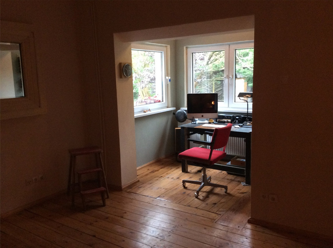 A25A802C-7EEA-498A-B51B-A5D6D2211A5A