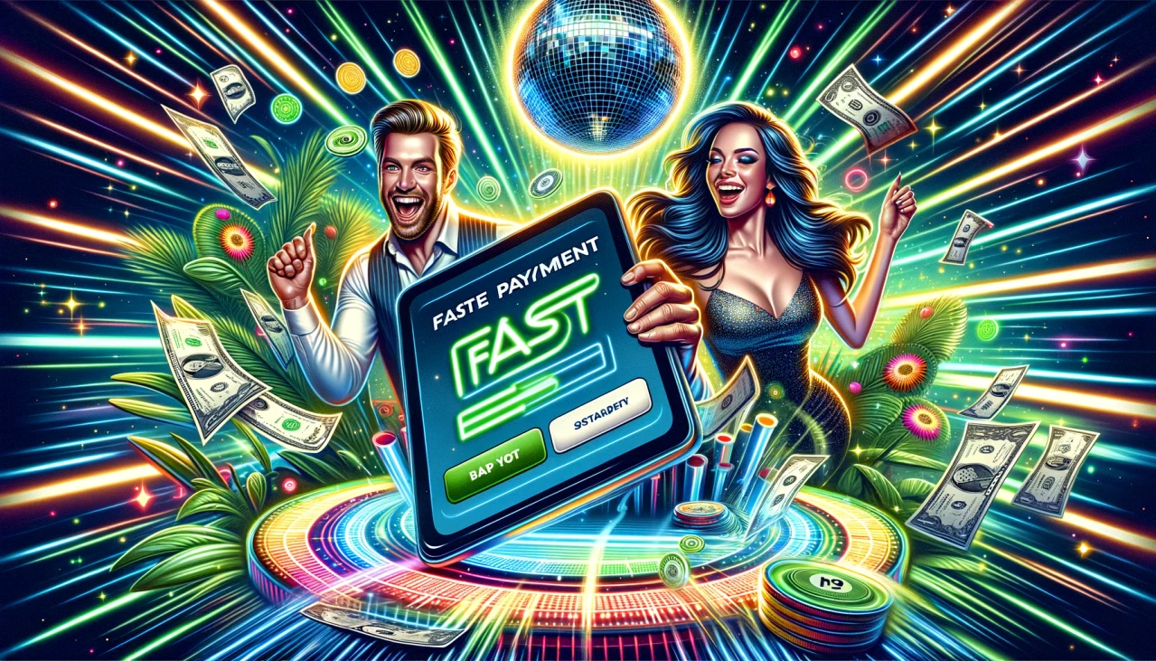 brite casino