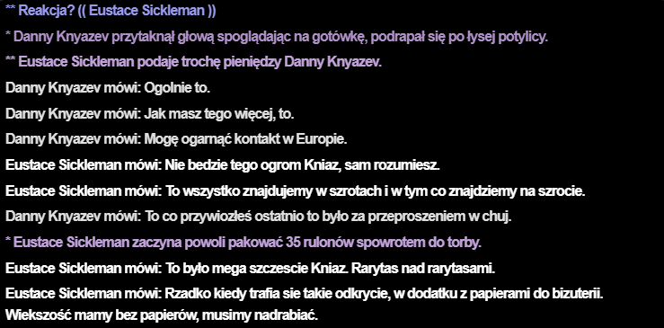 zc27.png