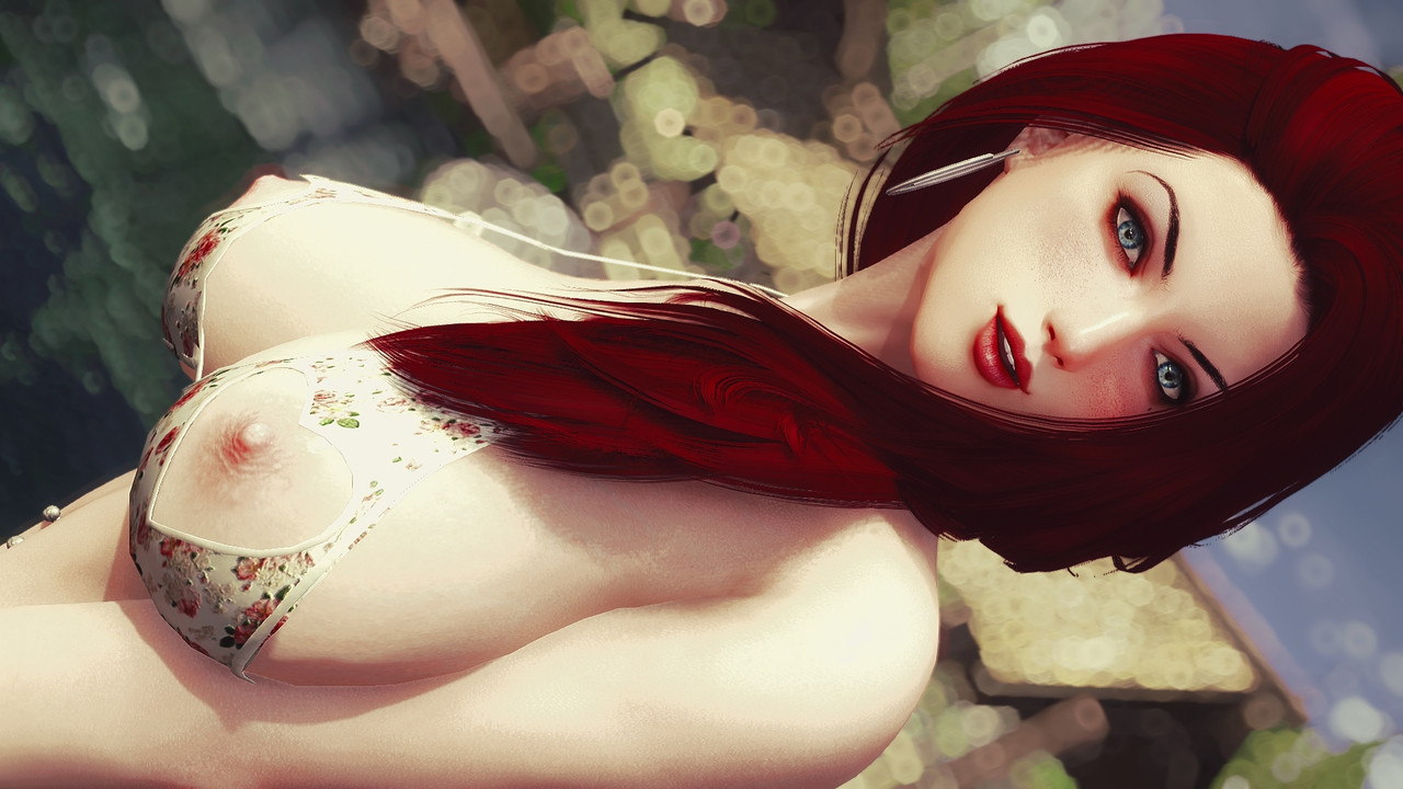 enb-2019-04-23-22-42-32-34.jpg