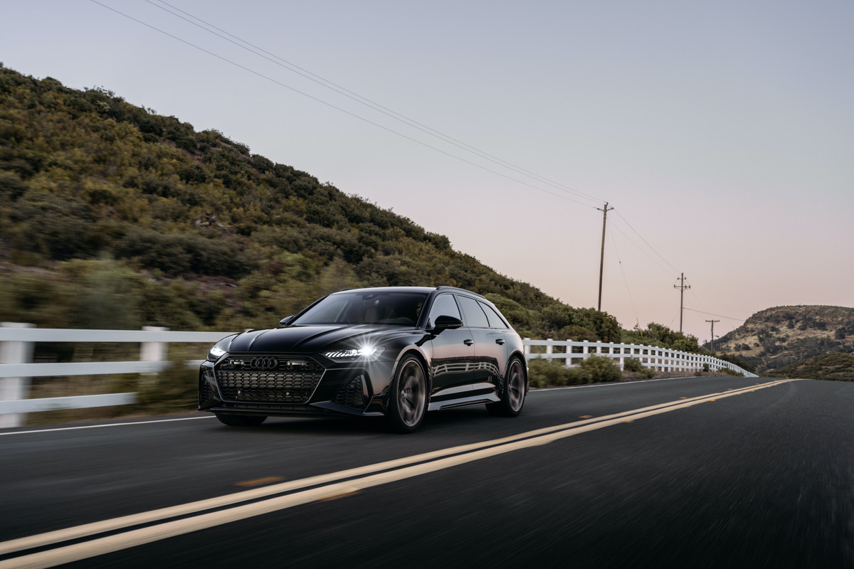 AudiRS6Avantperformance_54