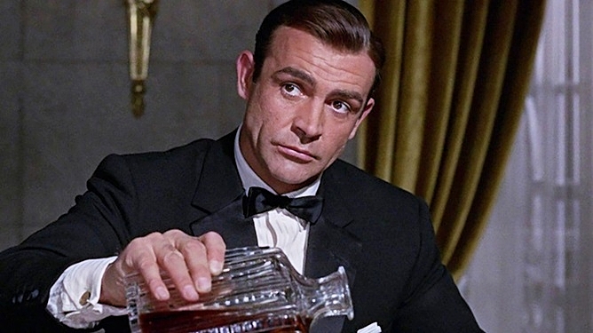 DIRTY-DOZEN-SEAN-CONNERY-5-FOTOR.jpg