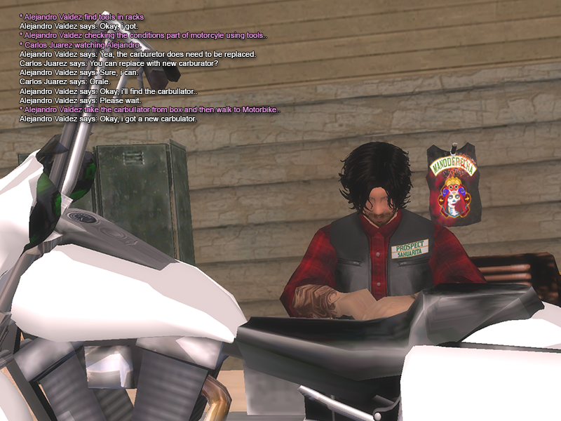 spacer.png
