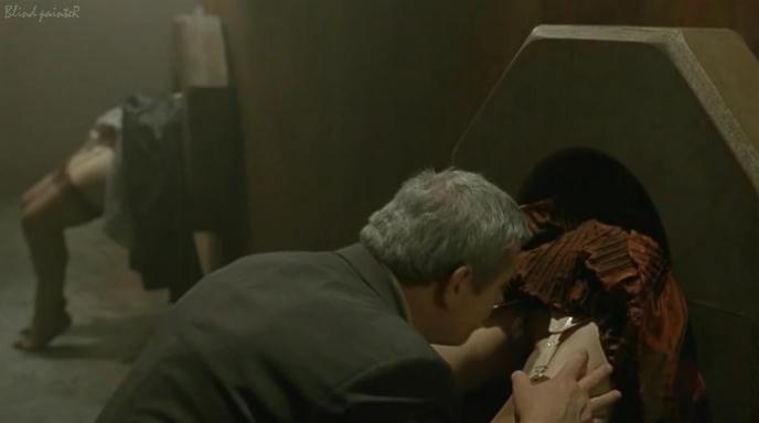 21937. Romance X (1999) (blindpainter).avi_snaps