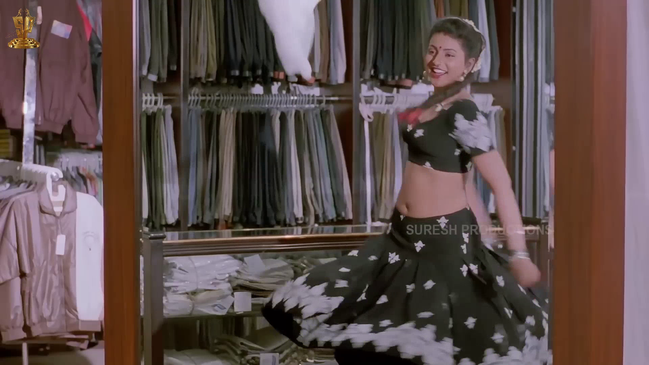 vlcsnap 2026 02 25 20h15m37s313