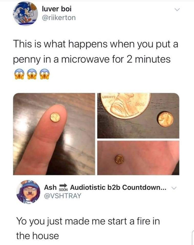 1683267787297928.jpg