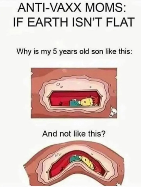 [Image: Flat.jpg]