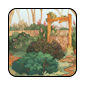 cottage2.png