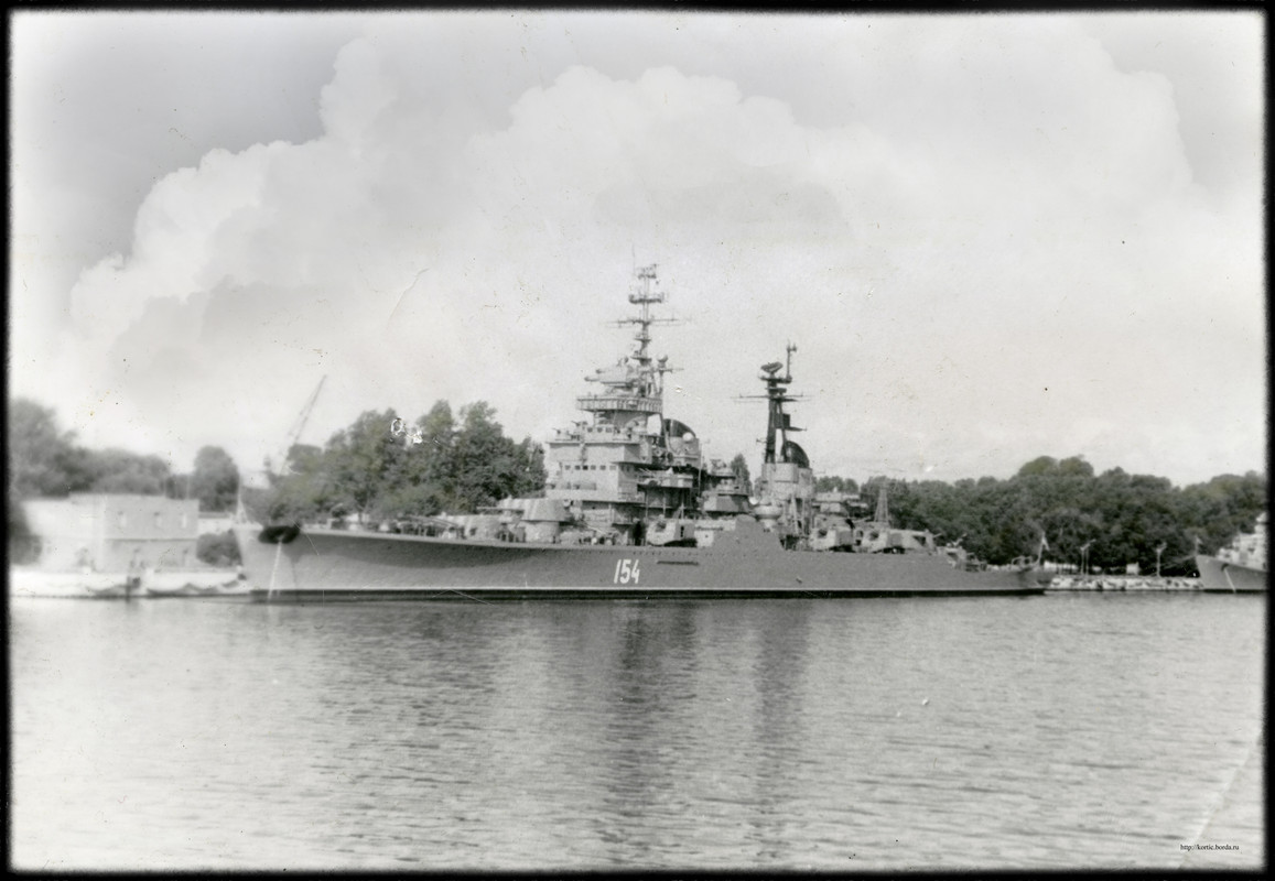 Без имени_06