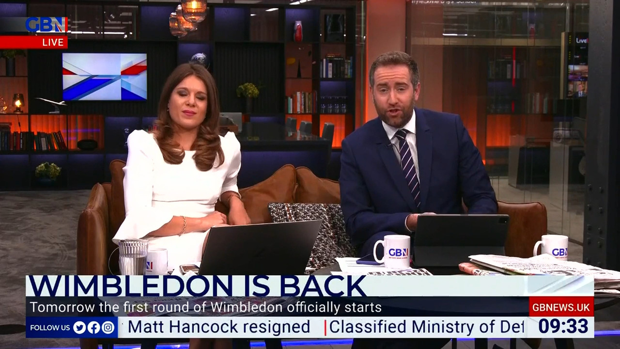 06.27 - 06.00.00 - Great British Breakfast. GB News Breakfast family ..._003.ts_snapshot_45.20.837