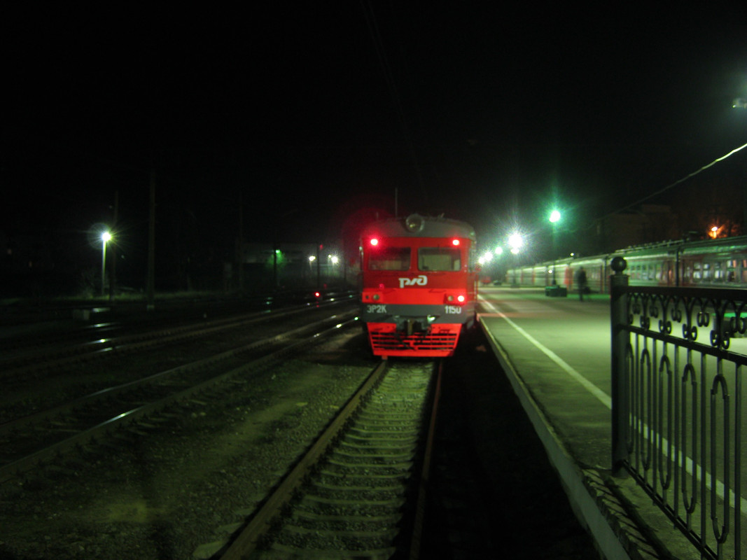 Питер, весна Питер, весна