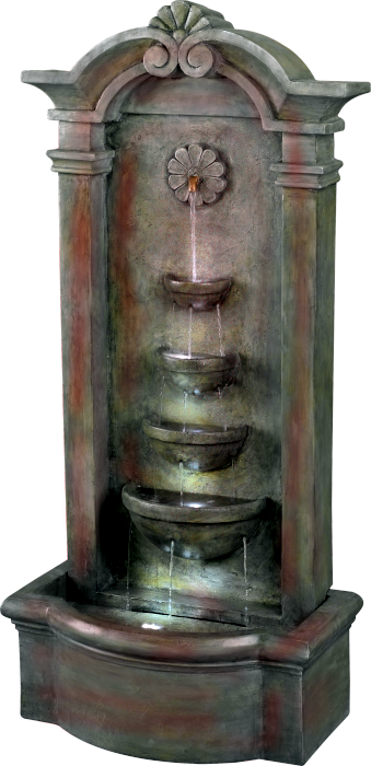 e52