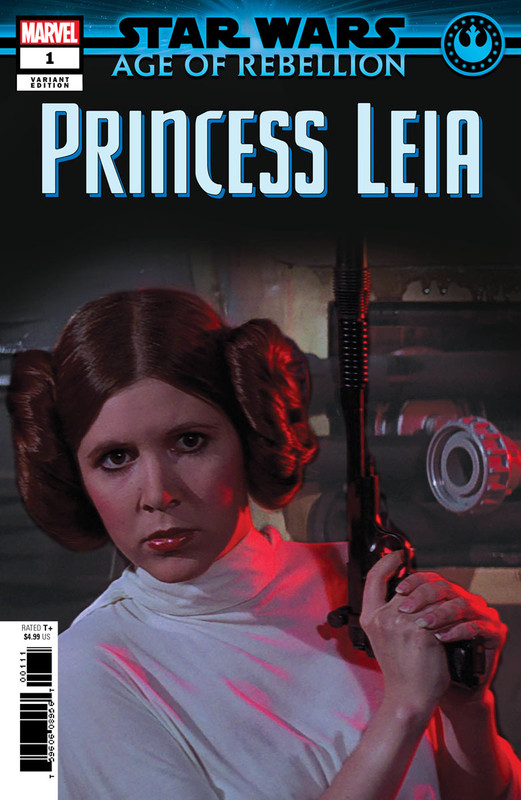 leia7.webp