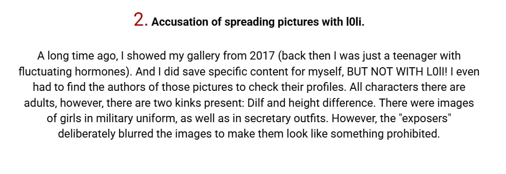 image26 image26