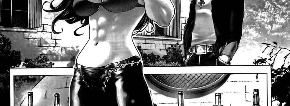 Black-Joke-v07-c40-06-02
