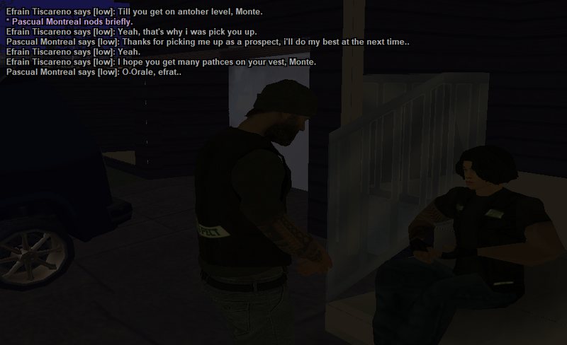 MC50.png
