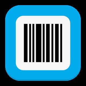 Barcode 2.1.3 macOS