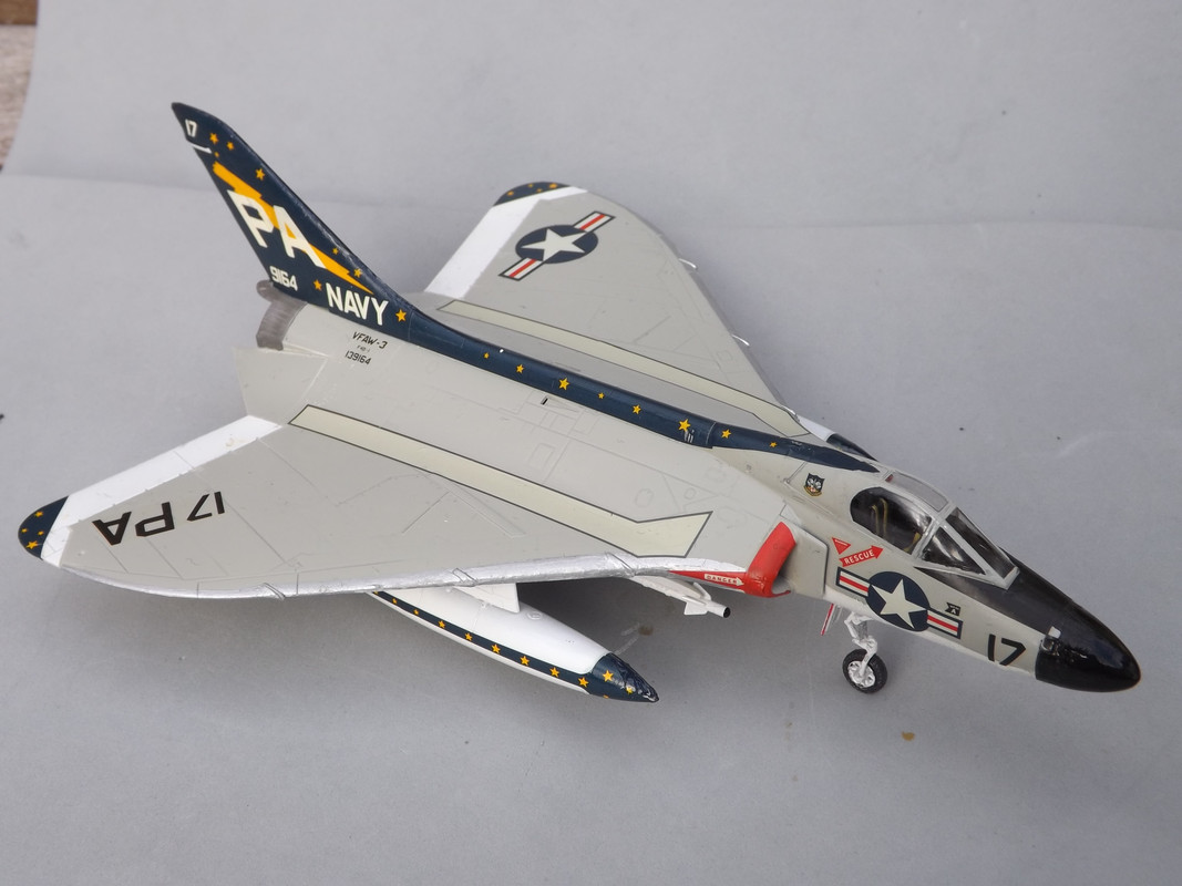 Tamiya-Skyray-FS.jpg