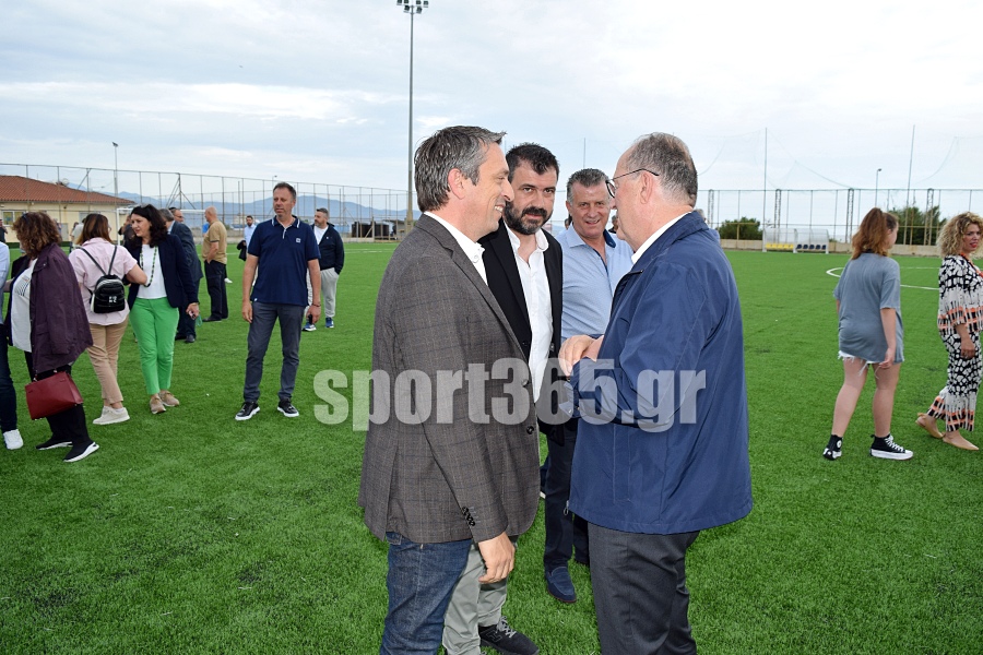 , &Pi;&alpha;&rho;&alpha;&delta;ό&theta;&eta;&kappa;&epsilon; &tau;&omicron; &gamma;ή&pi;&epsilon;&delta;&omicron; &tau;&eta;&sigmaf; &Epsilon;&Pi;&Sigma; &Mu;&epsilon;&sigma;&sigma;&eta;&nu;ί&alpha;&sigmaf; &sigma;&tau;&omicron;&nu; &Kappa;&omicron;&rho;&delta;ί&alpha; (pics & video)