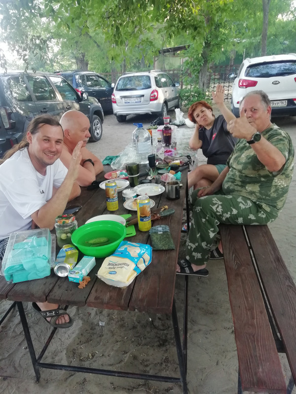 Изображение 1412