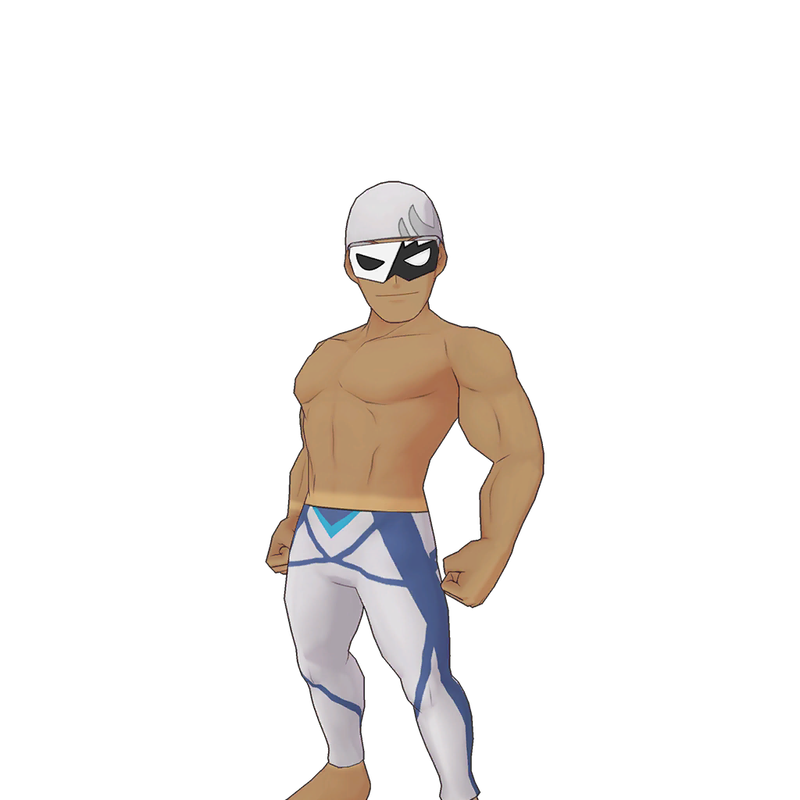 ch0072-09-kaipan-1024.png