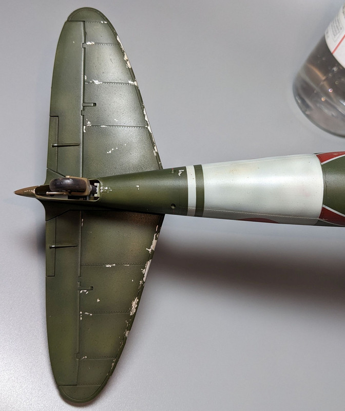 Ki-45-Final-21.jpg