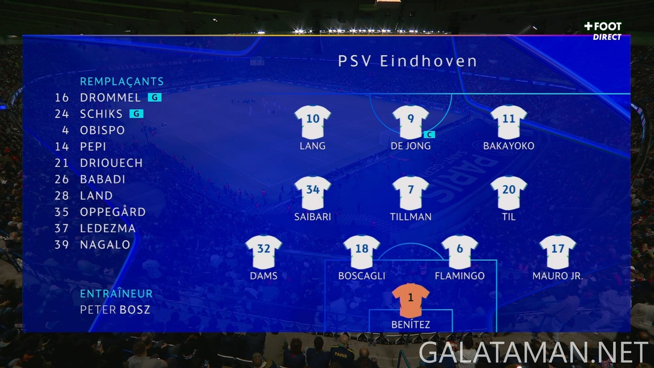 [Image: 20241022-PSG-PSV-UCL-1-FR-1080-mkv-snaps...44-154.jpg]