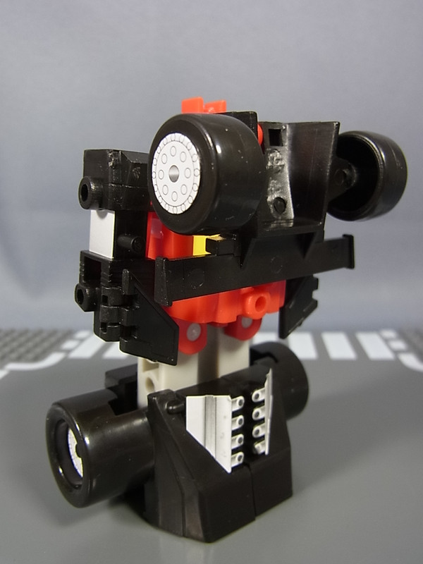 20131204054809db0_1386267676