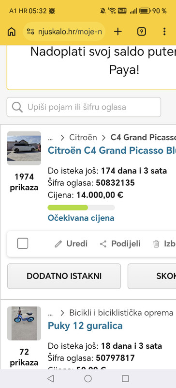 Screenshot 20260625 053238 com android chrome Chrome Tabbed Activity