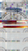vision-2.gif