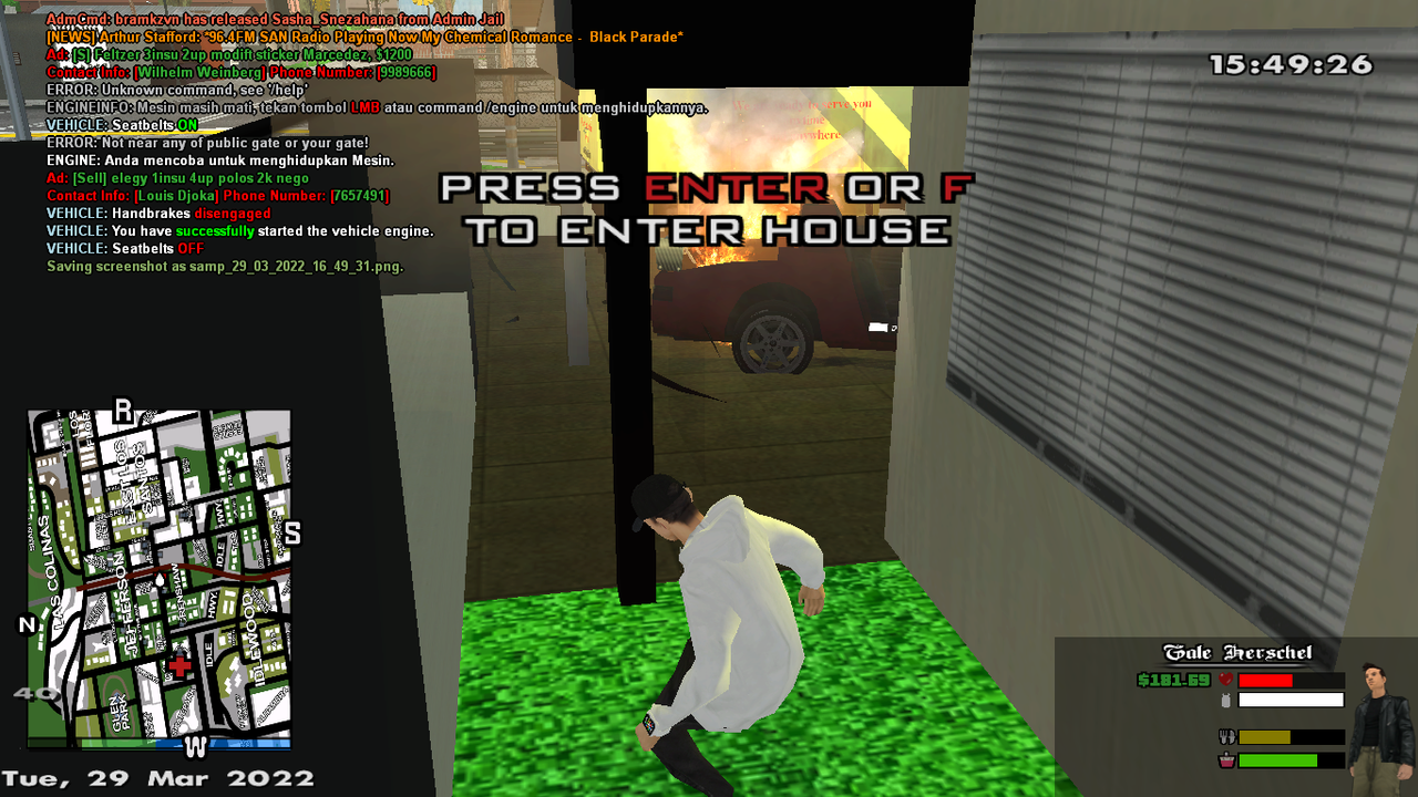 samp-29-03-2022-16-49-33.png