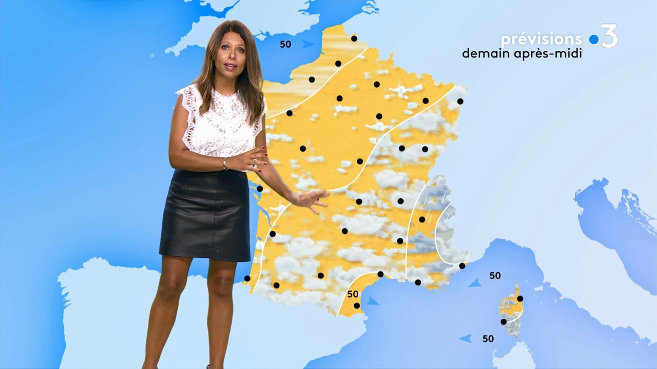 Myriam Seurat 2020-09-10.mp4_snapshot_01.29_[2020.12.13_00.35.39]