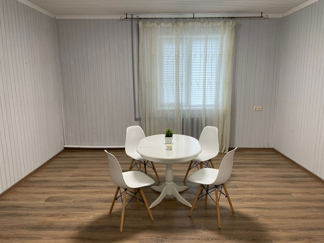 B997FC81-C3A6-4806-8E9E-911225338FCE