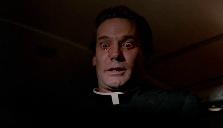 vlcsnap-2023-12-12-17h53m43s305