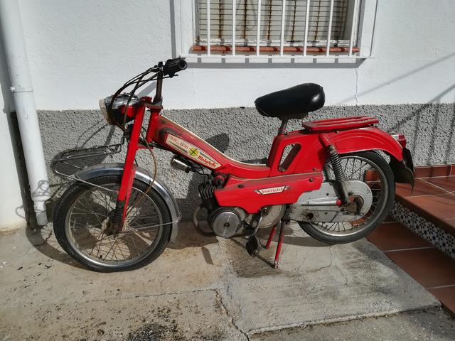 Restauración mobylette trial ciudad IMG-20180106-141031