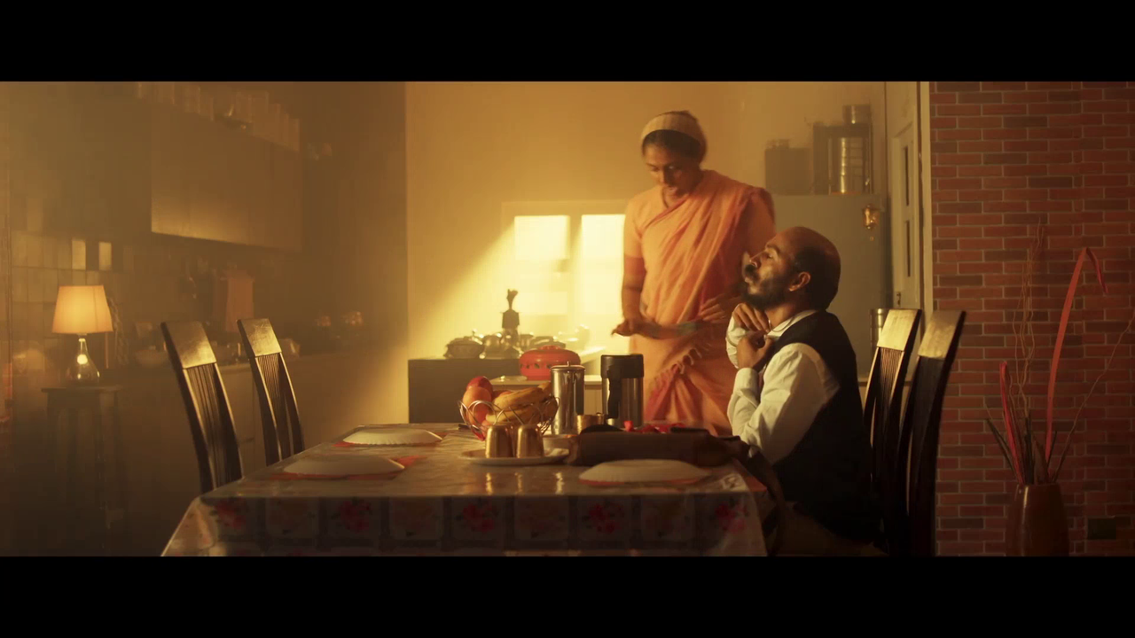 vlcsnap 2026 02 07 22h51m40s250